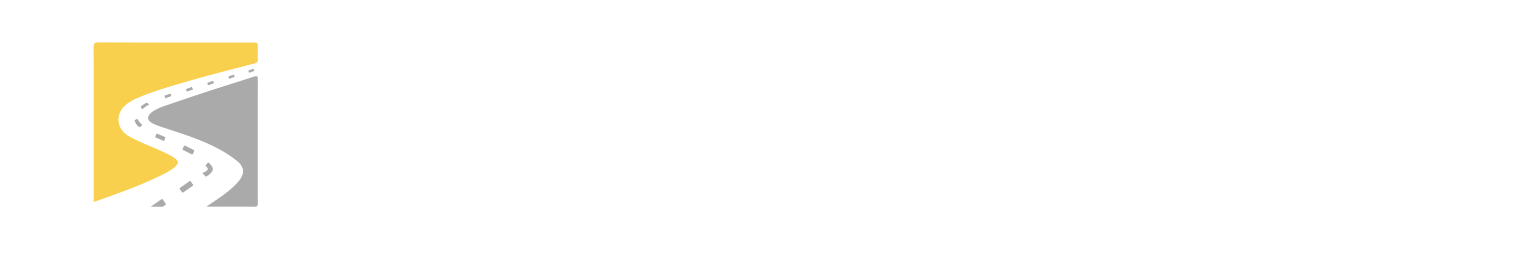 Driver Defense Team Logo