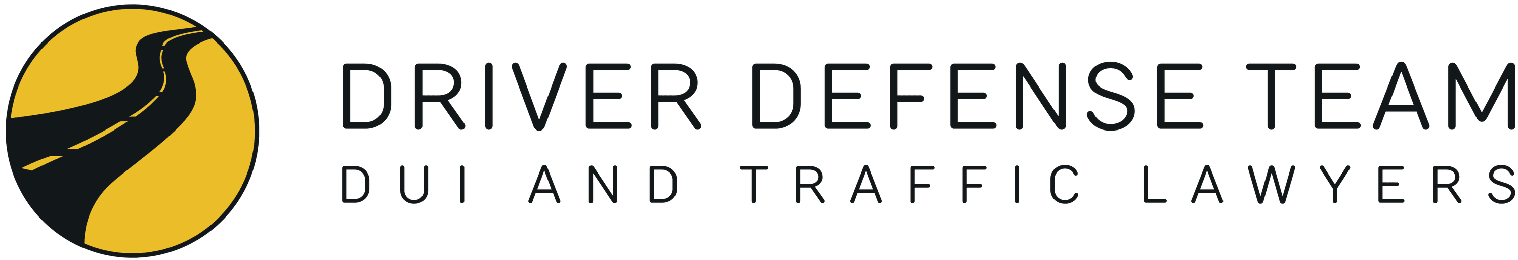 DDT Law Group Logo